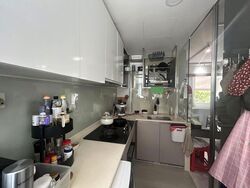 euHabitat (D14), Condominium #610125781